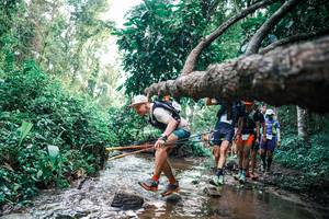 BIB: 
                            <button type="button" onclick="openModal(25371938)" class="btn btn-primary btn-sm float-right btn-popup" data-toggle="modal" data-target=".modal-high-quality">
                        <i class="fas fa-shopping-cart"></i> Add to Cart
                    </button>
                                            <button type="button" onclick="isThisMe(25371938, true)" class="btn btn-success btn-sm float-right btn-popup btn-isme hidden" data-toggle="tooltip" data-placement="bottom" title="นี่คือรูปของคุณใช่ไหม คลิกที่นี่เพื่อเอาเข้าอัลบั้ม">
                        <i class="fas fa-plus"></i> Add to album
                    </button>
                    <button type="button" onclick="isThisMe(25371938, false)" class="btn btn-warning btn-sm float-right btn-popup btn-isnotme hidden">
                        <i class="fas fa-ban"></i> Remove from album
                    </button>